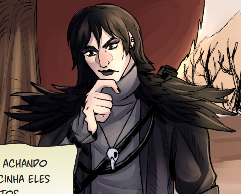 bagi ℘ | jurídica pássaros tweet media