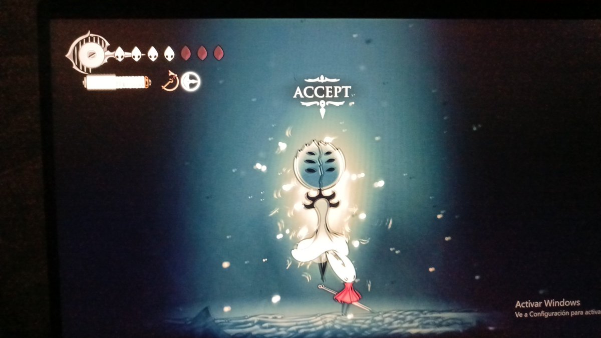 🌿Moss🌿 tweet media