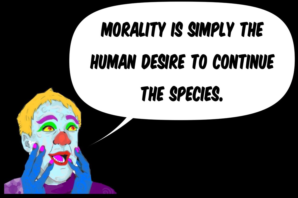 River City Sagas tweet media