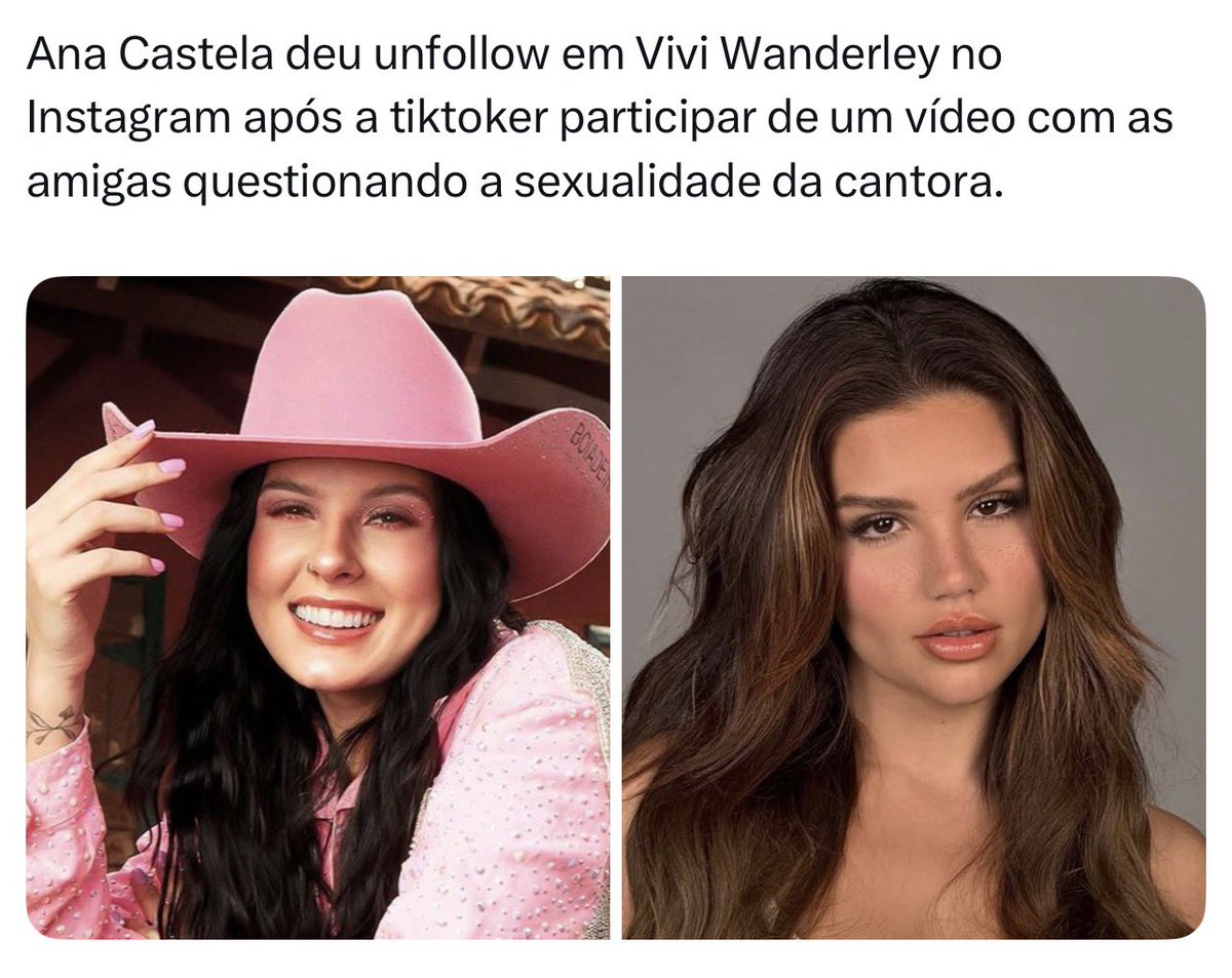 Lipe #ForaJonas tweet media