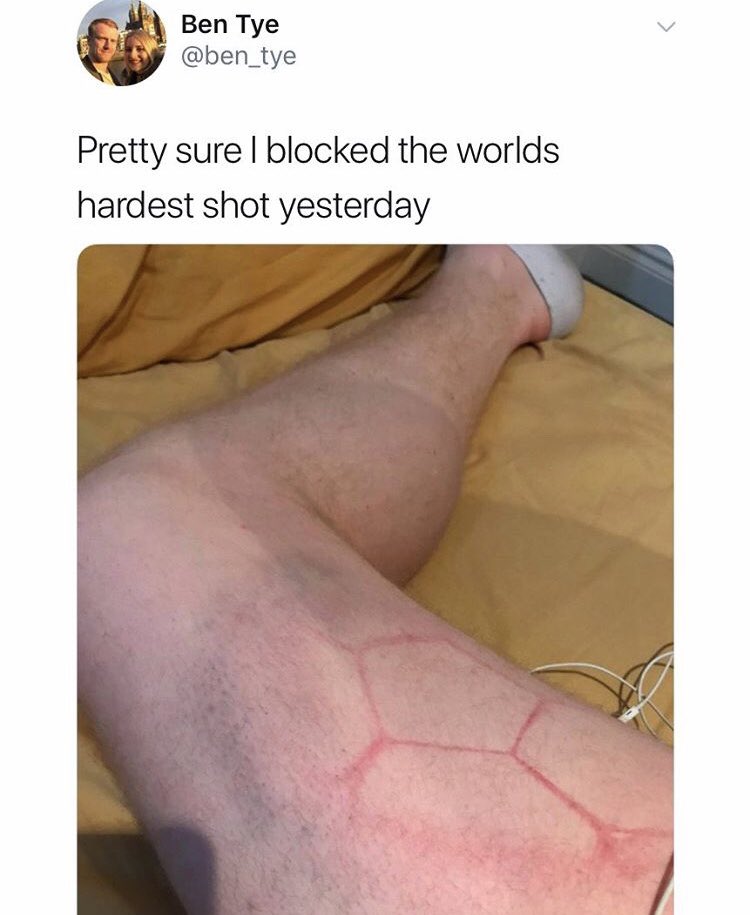 Gladijajator tweet media