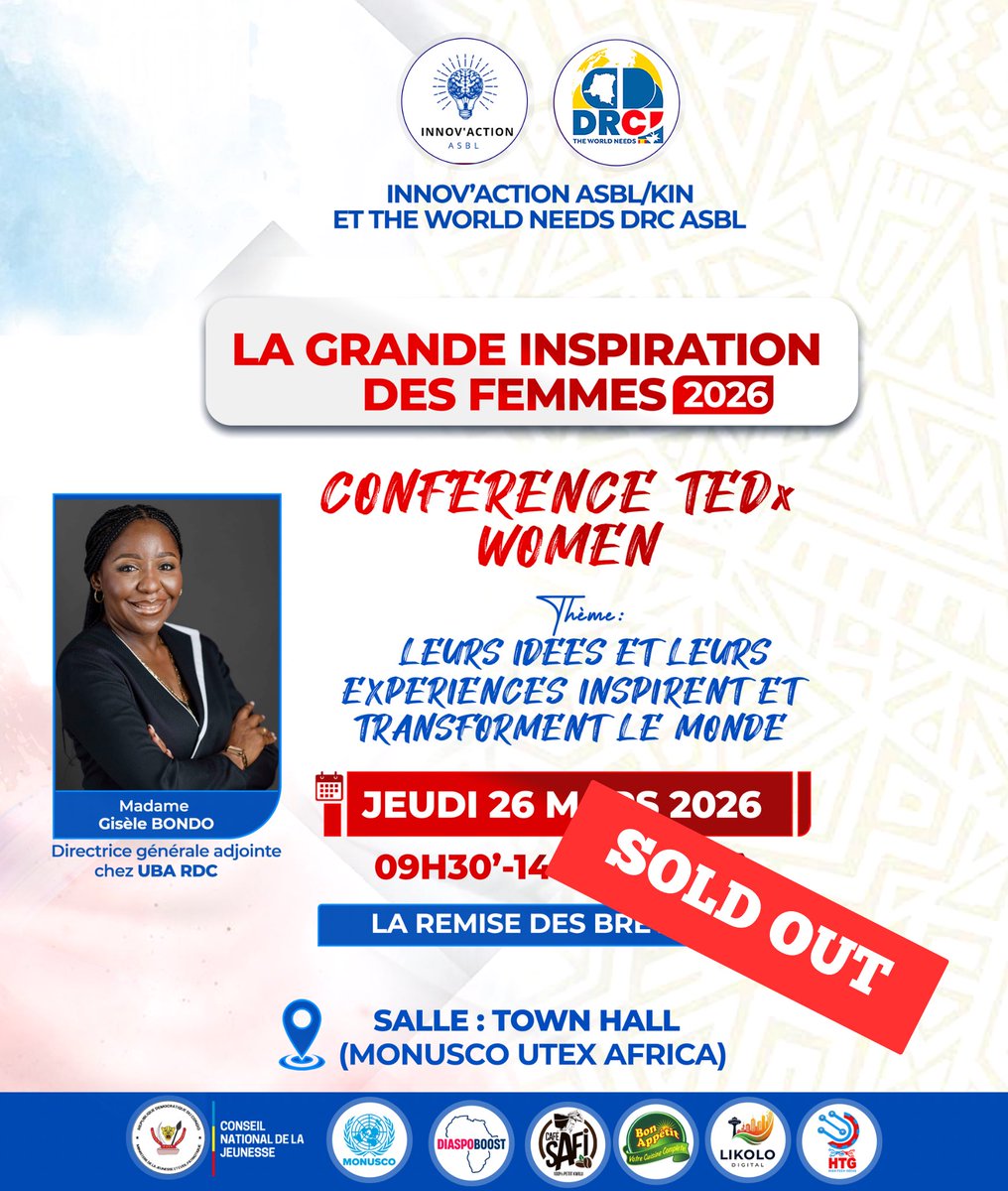 INNOV’ACTION ASBL tweet media