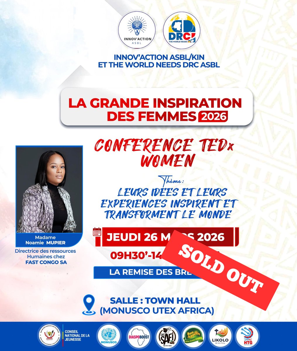 INNOV’ACTION ASBL tweet media