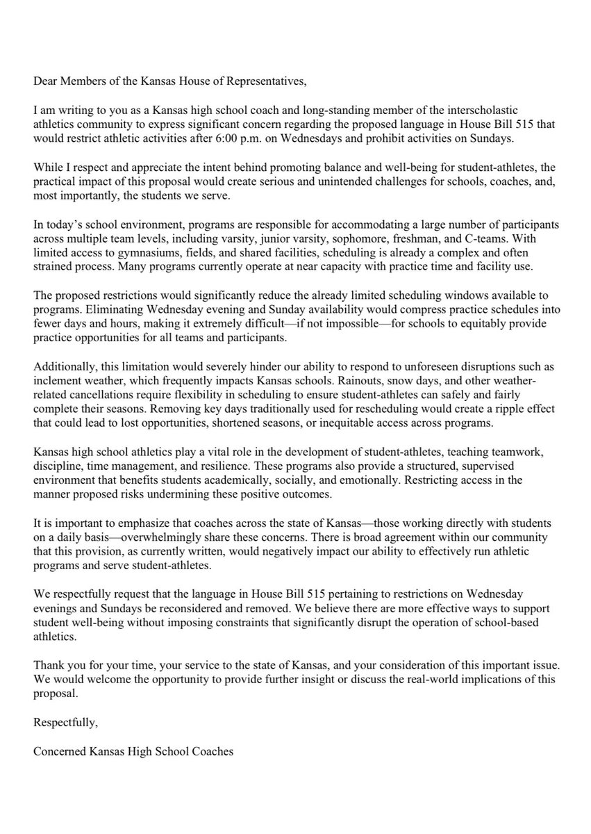 Adam Runyan tweet media