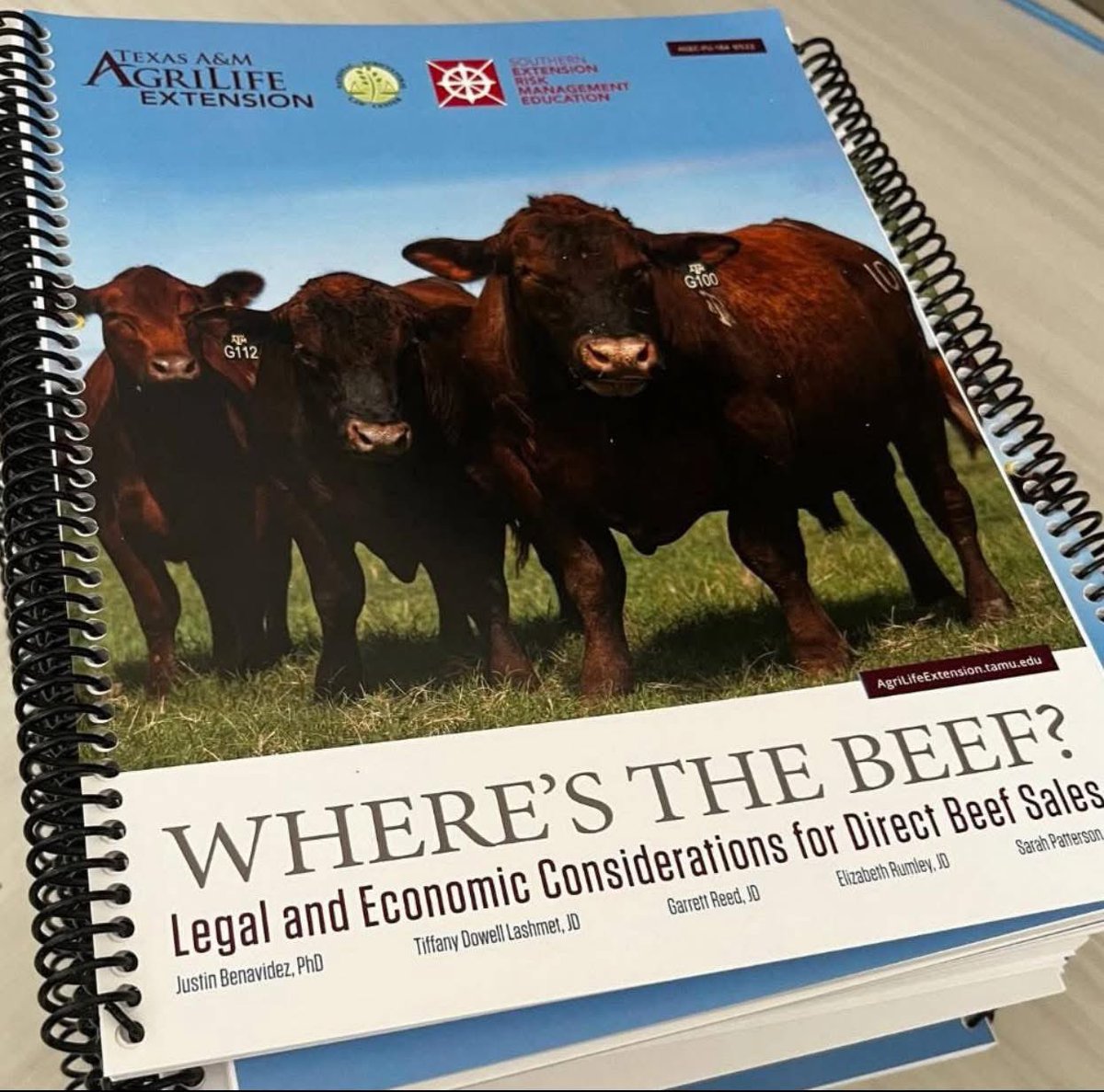 TiffanyDowellLashmet tweet media