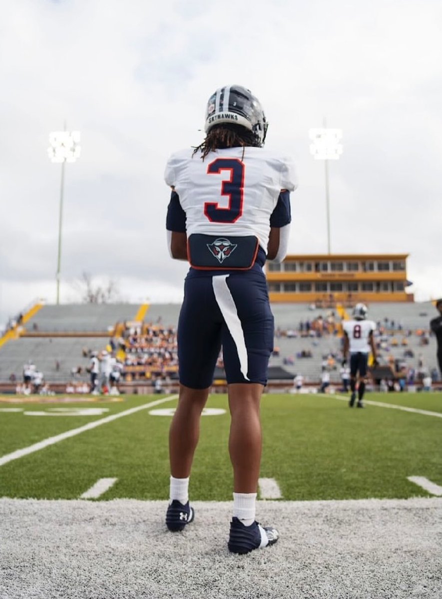 Joseph Crooks tweet media