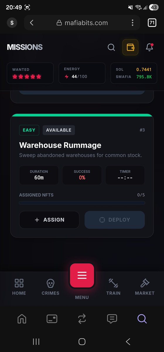 Nick_Crypto tweet media