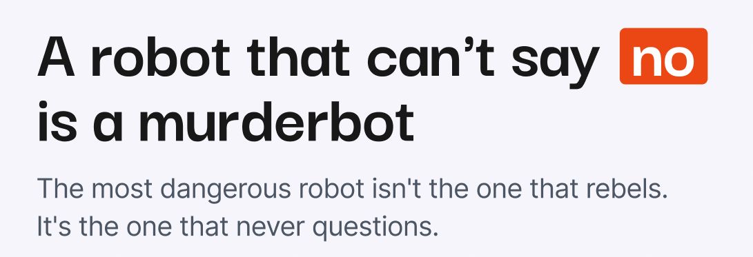 Chris Sorel tweet media