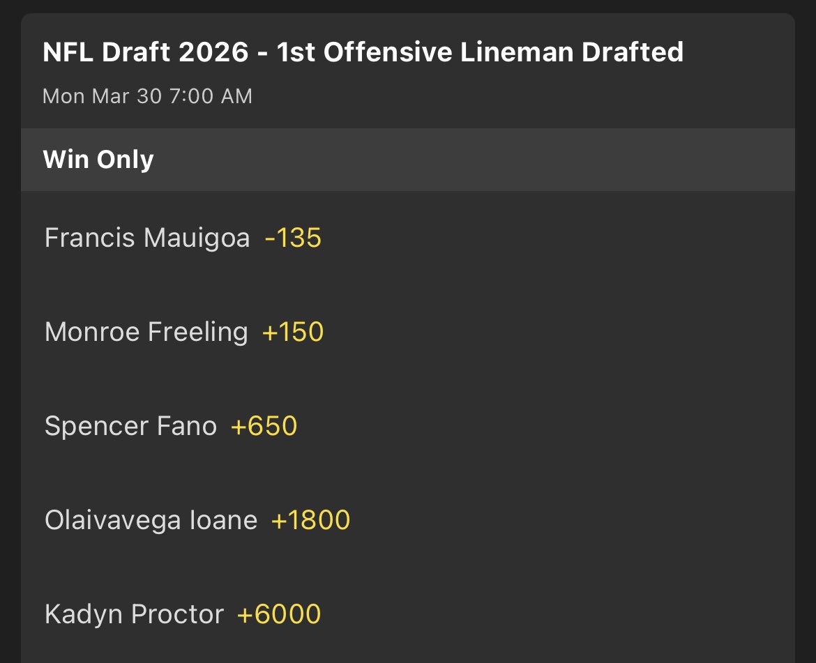 Answer Key tweet media