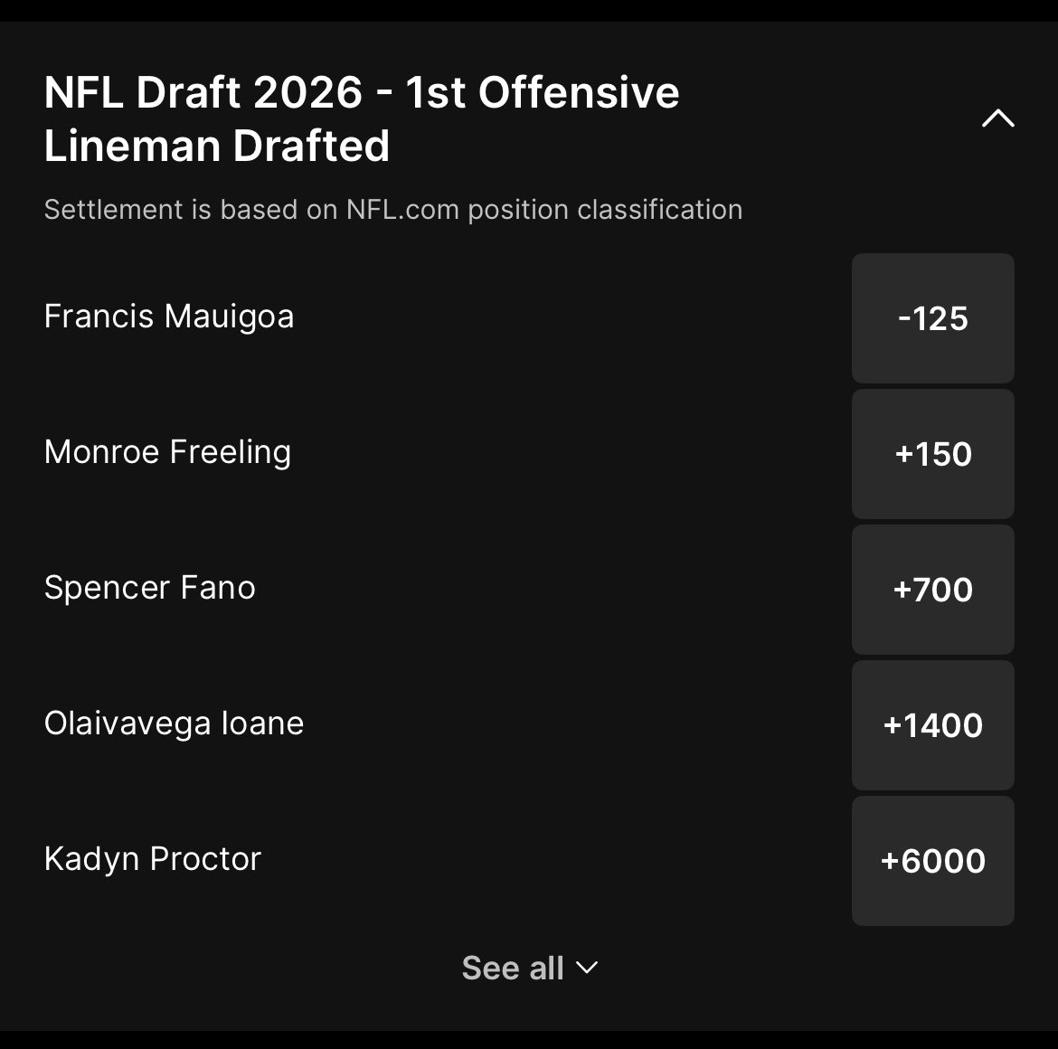 Answer Key tweet media