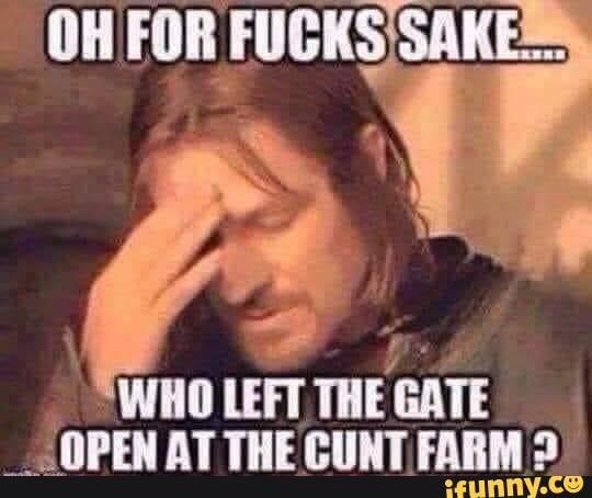 Philipa ♀️ tweet media