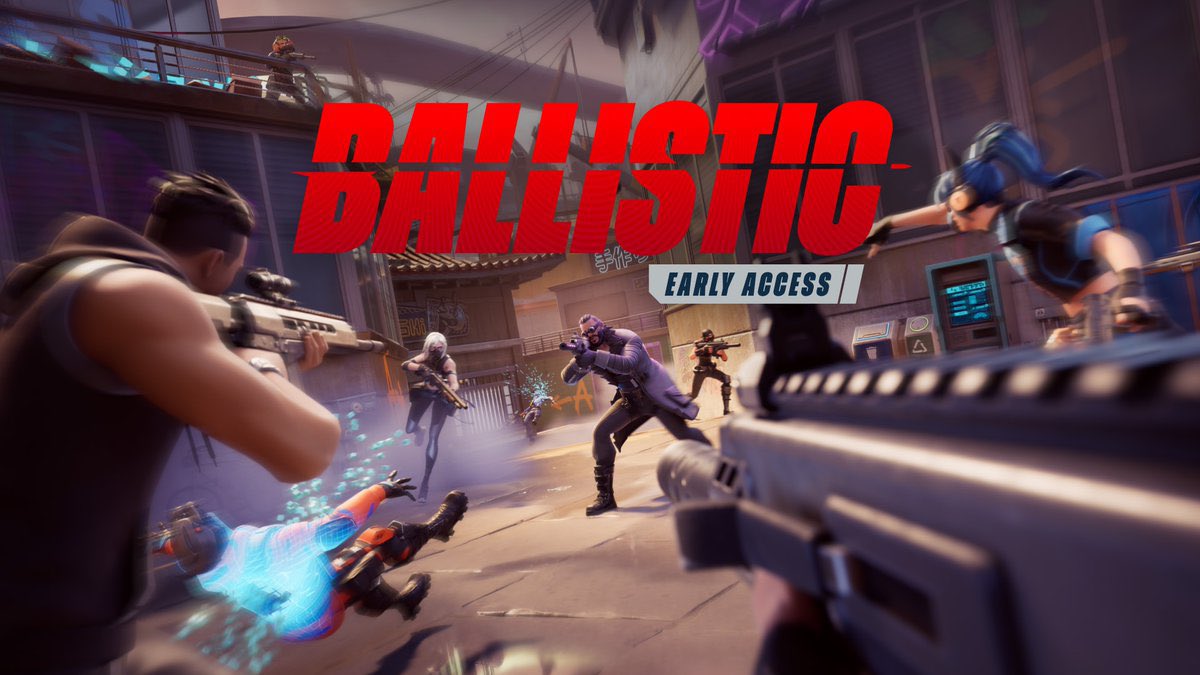 Ryuichi🍌 tweet media