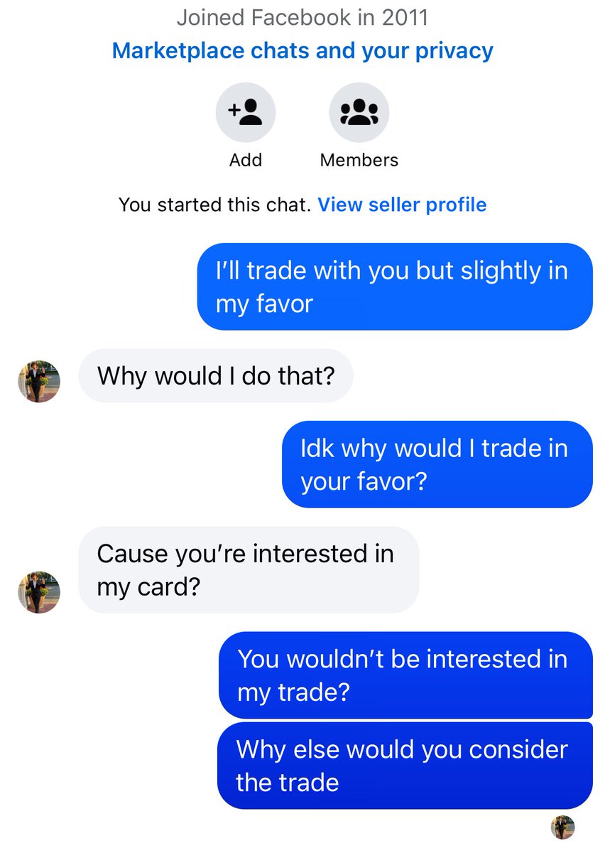 Wallachia Deserved It 🧛🏼‍♂️ tweet media