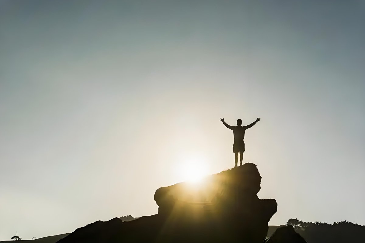 Maja Kaczmarczyk tweet media