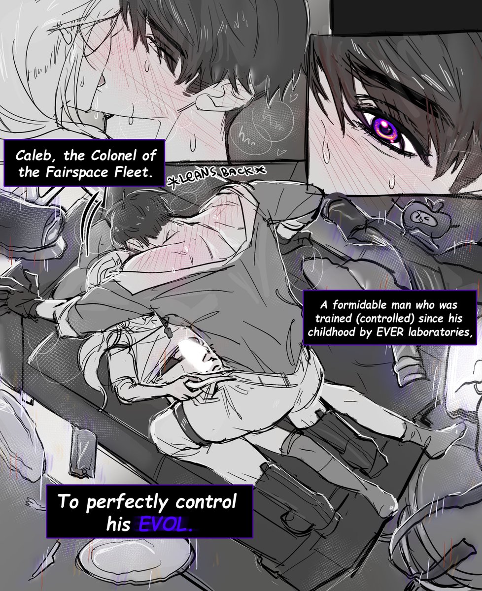 valval is working on cms🍎 tweet media