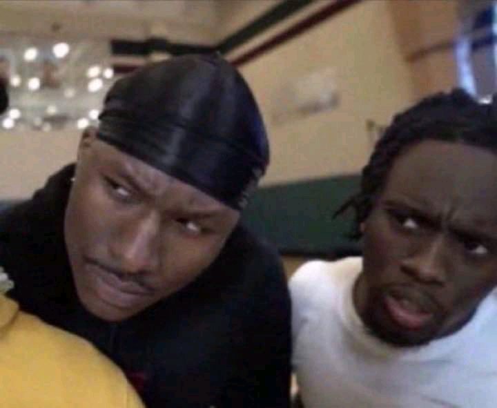 𝑴𝒂𝒍𝒆𝒆𝒌™ tweet media