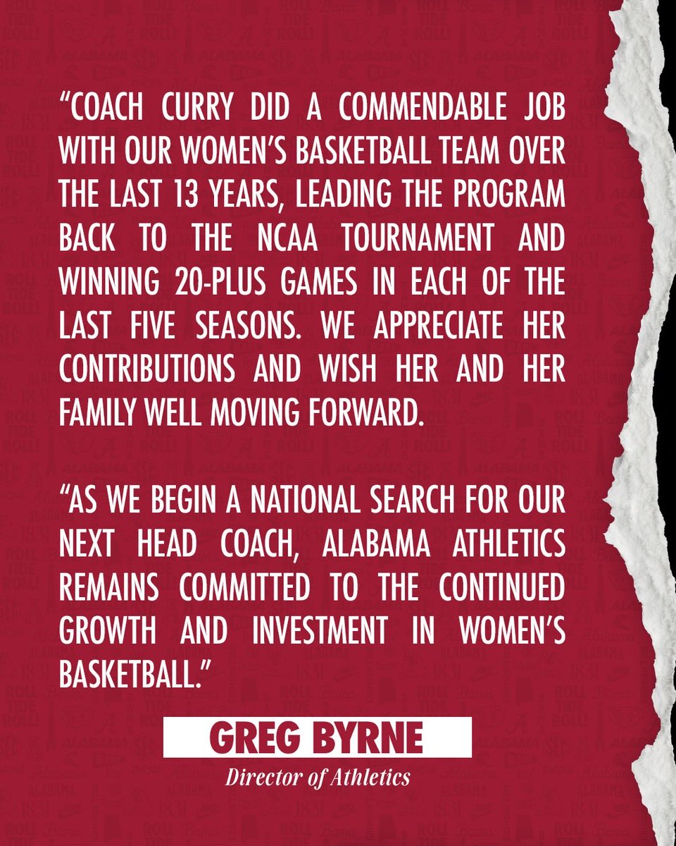 Greg Byrne tweet media