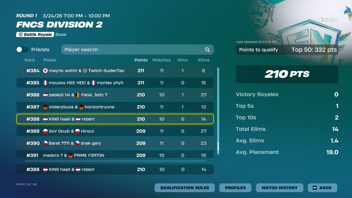 rxbenfnt tweet media