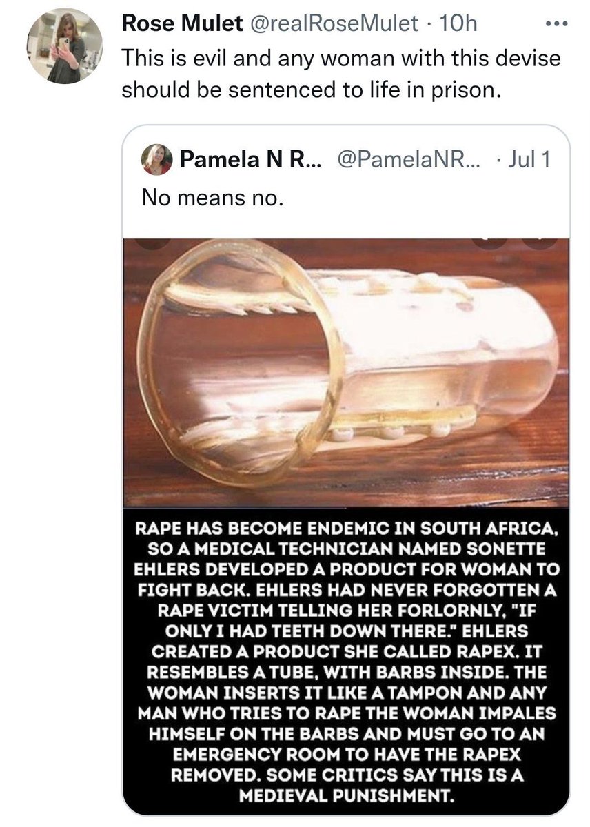 Claire Bear (Sorcha) 🇮🇪 💜🤍💚 🫀 tweet media