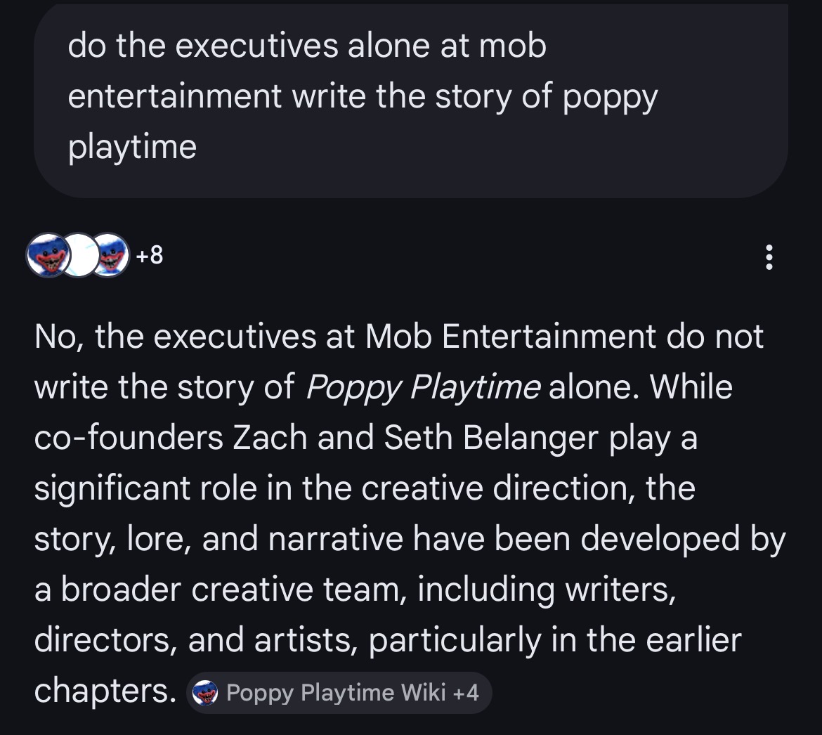 Mono 📺🪐 tweet media