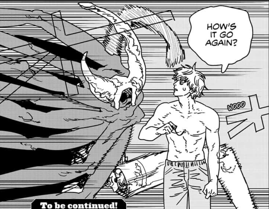 Myster💮🌸🪷 tweet media