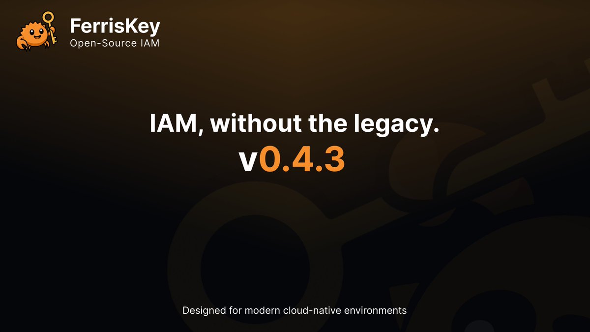 Nathaël Bonnal tweet media