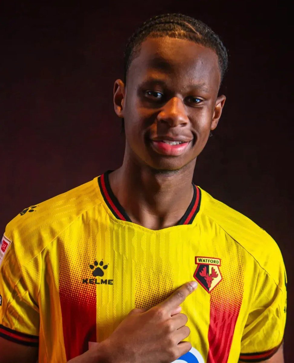 e__243 🇨🇩 tweet media