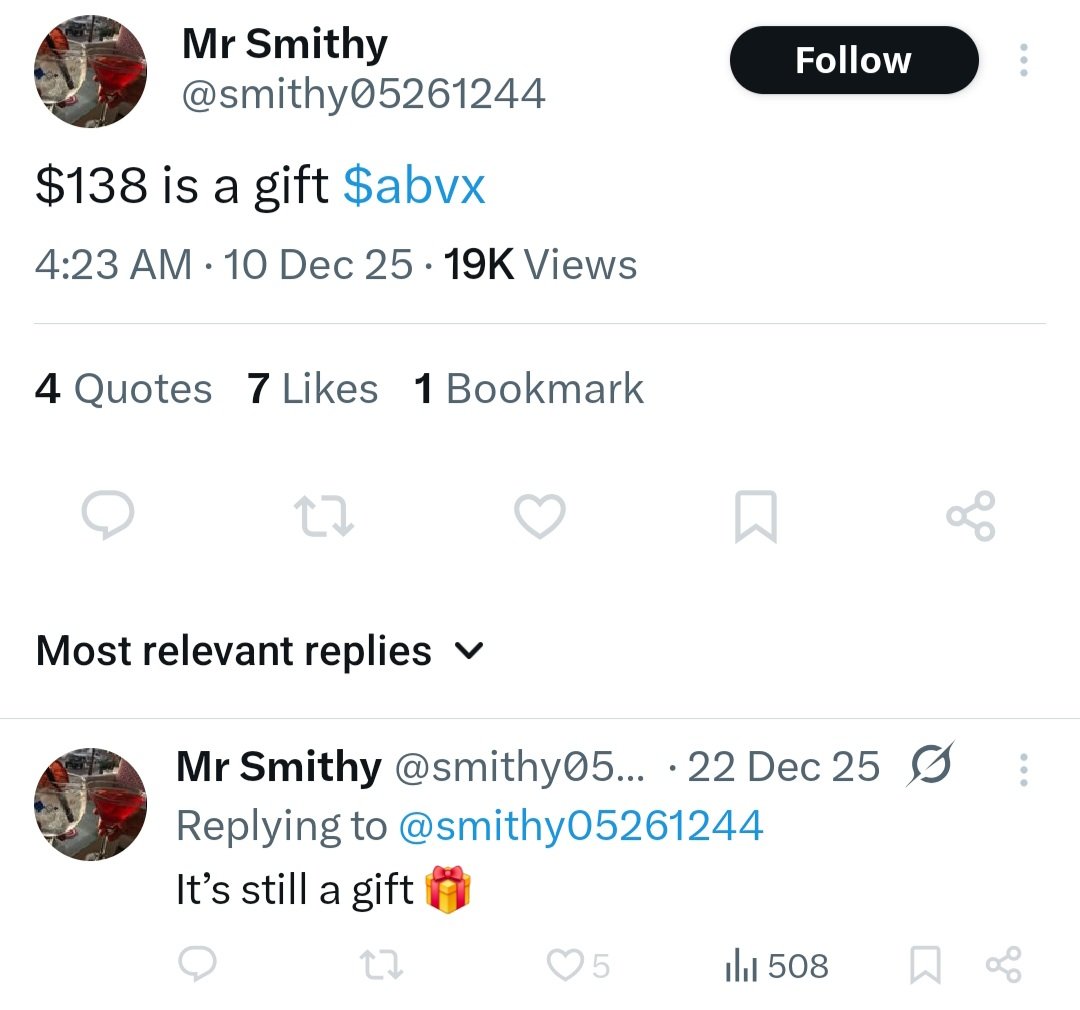 name cannot be left tweet media