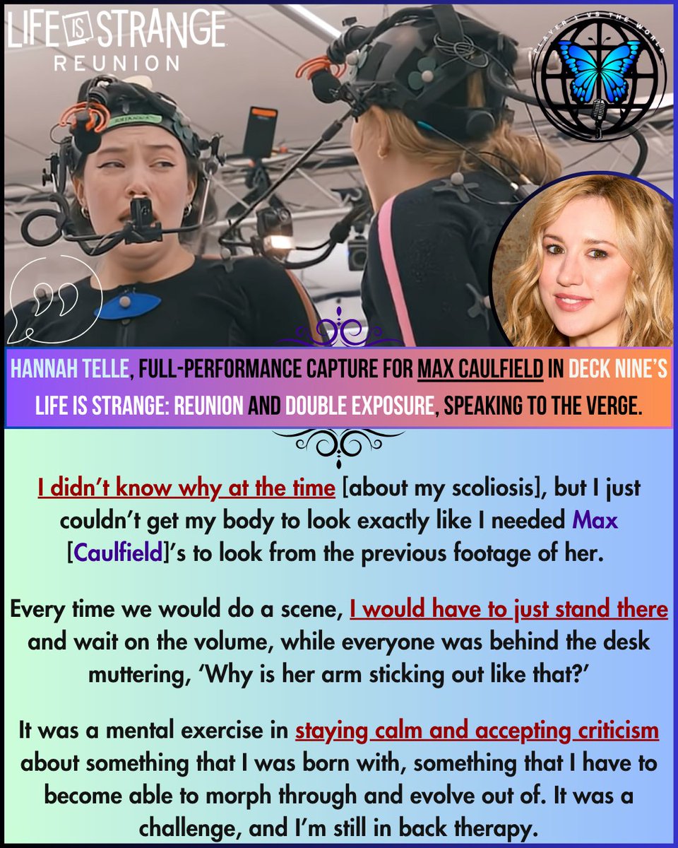 Player 1 vs The World 🦋 tweet media