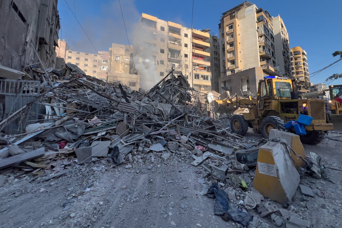 Darius Radzius tweet media