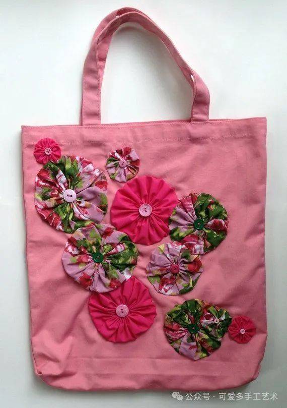 lindsay Wilson tweet media