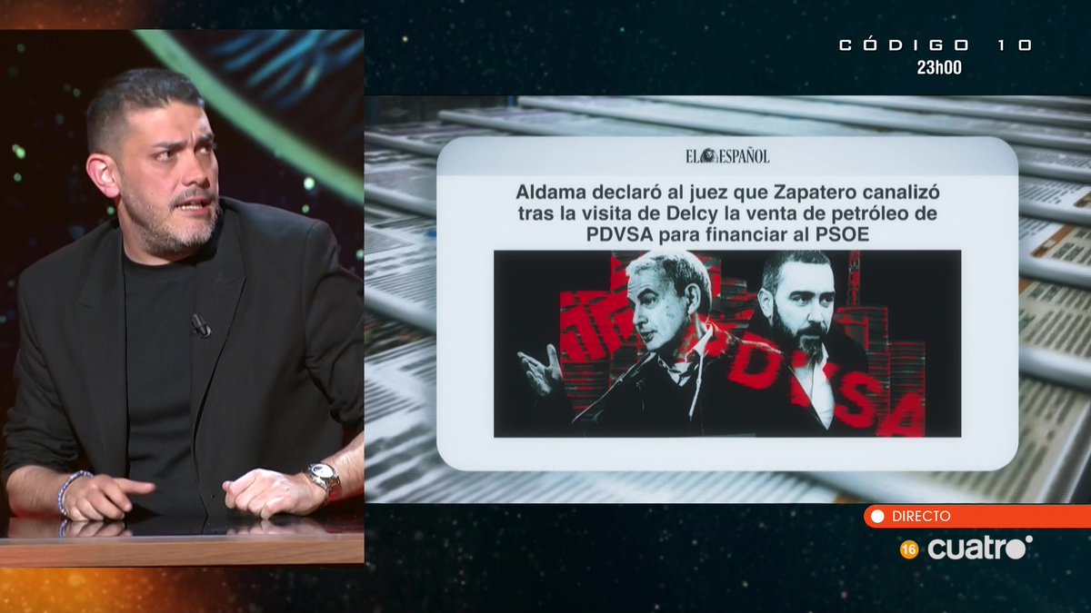 Horizonte tweet media