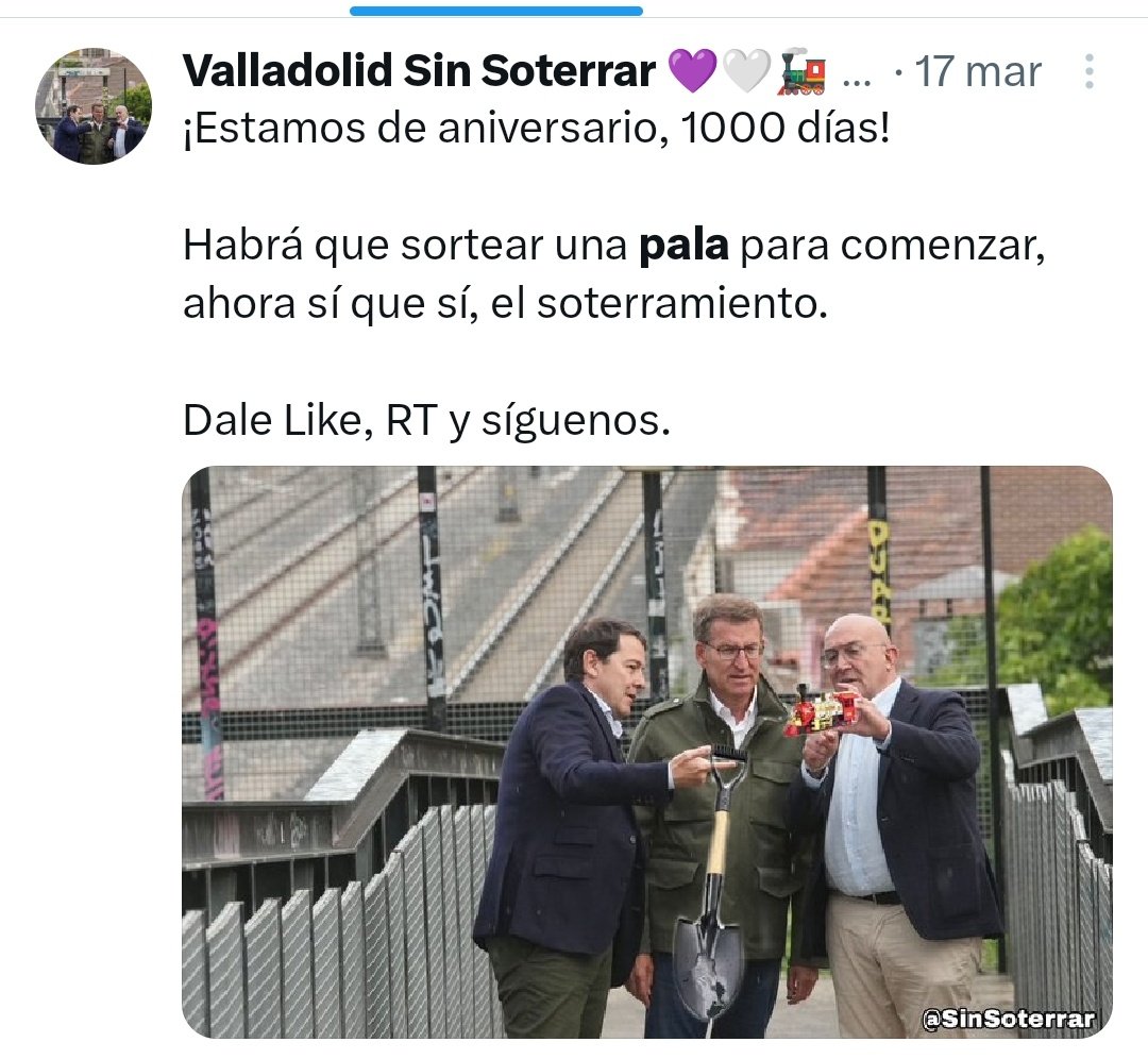 sergio🇵🇸 tweet media