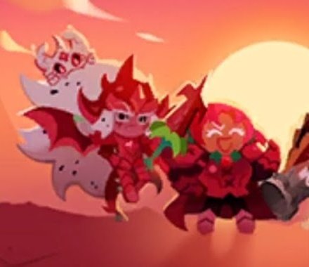 DIA (alt) tweet media