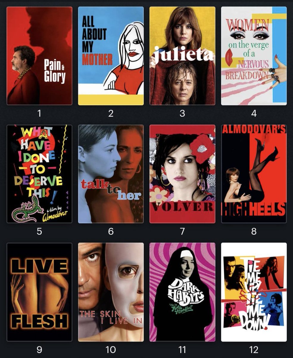 Lubilder tweet media