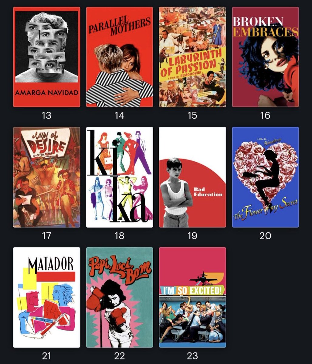 Lubilder tweet media