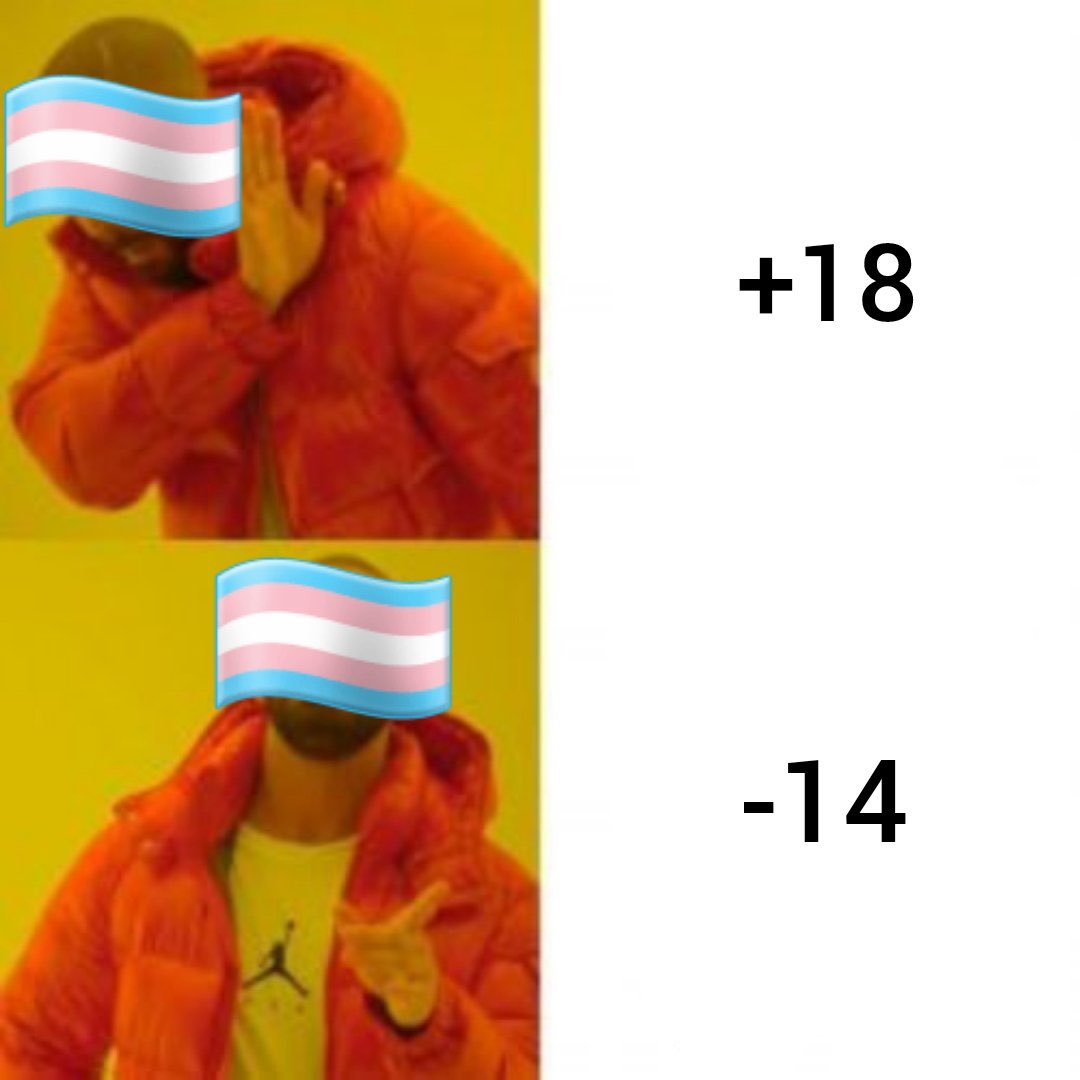 MemesEsquizo🌲 tweet media