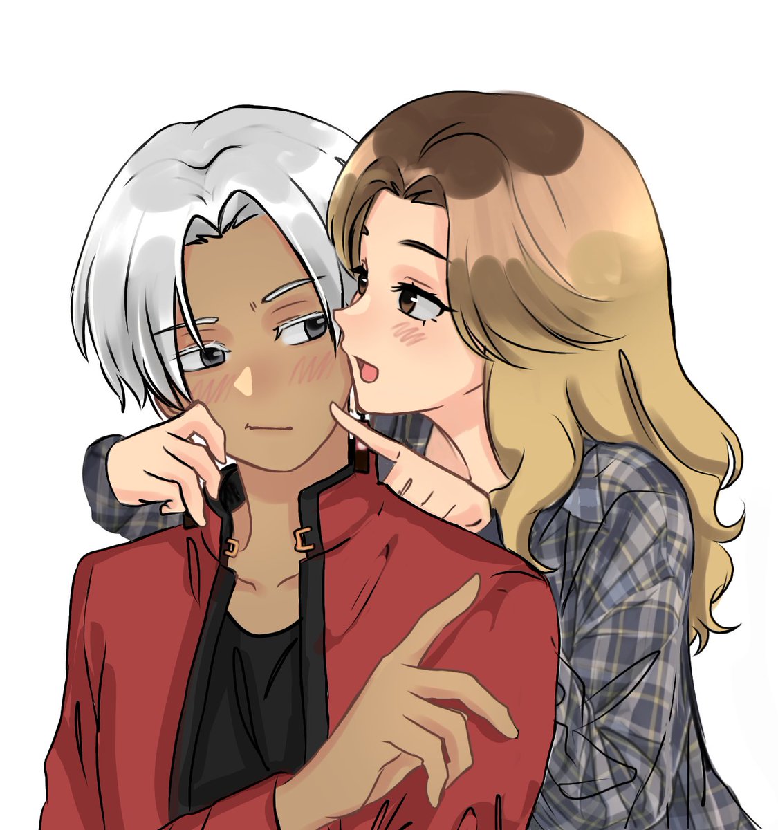 Mav ᡣ𐭩 tweet media