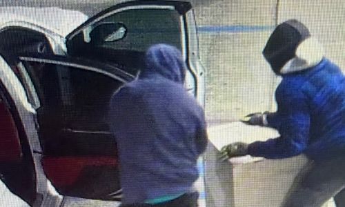 Calhoun Journal tweet media