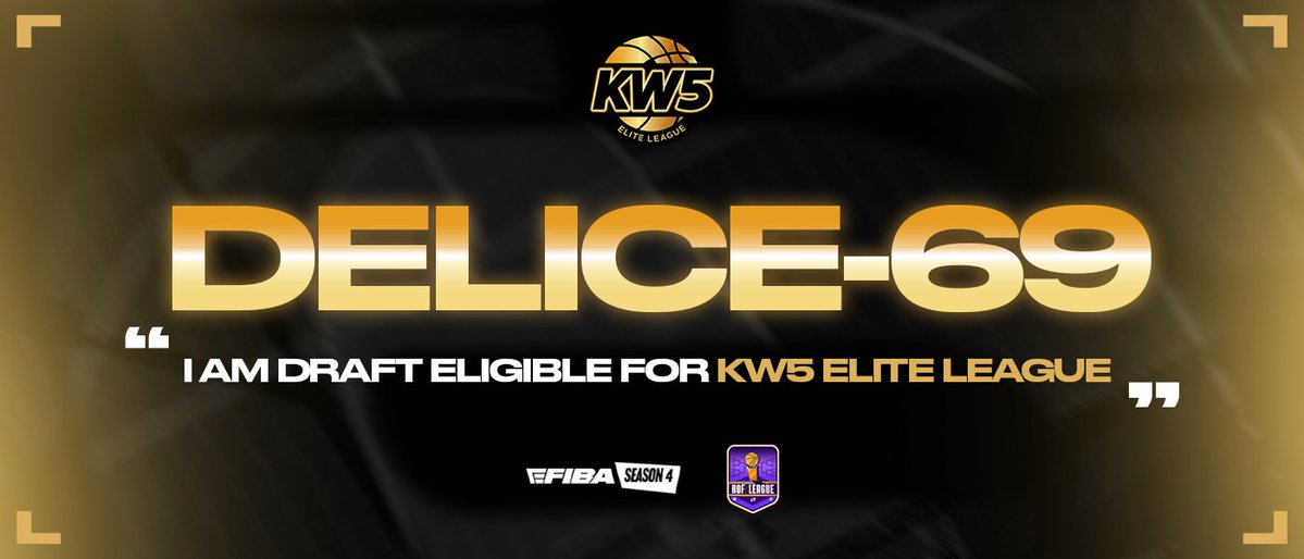 delichoc tweet media