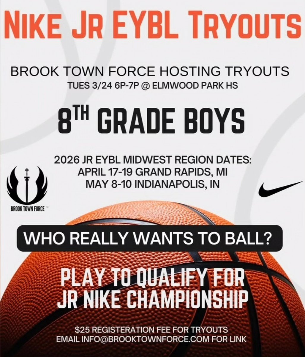 Lloyd Kerr Jr tweet media