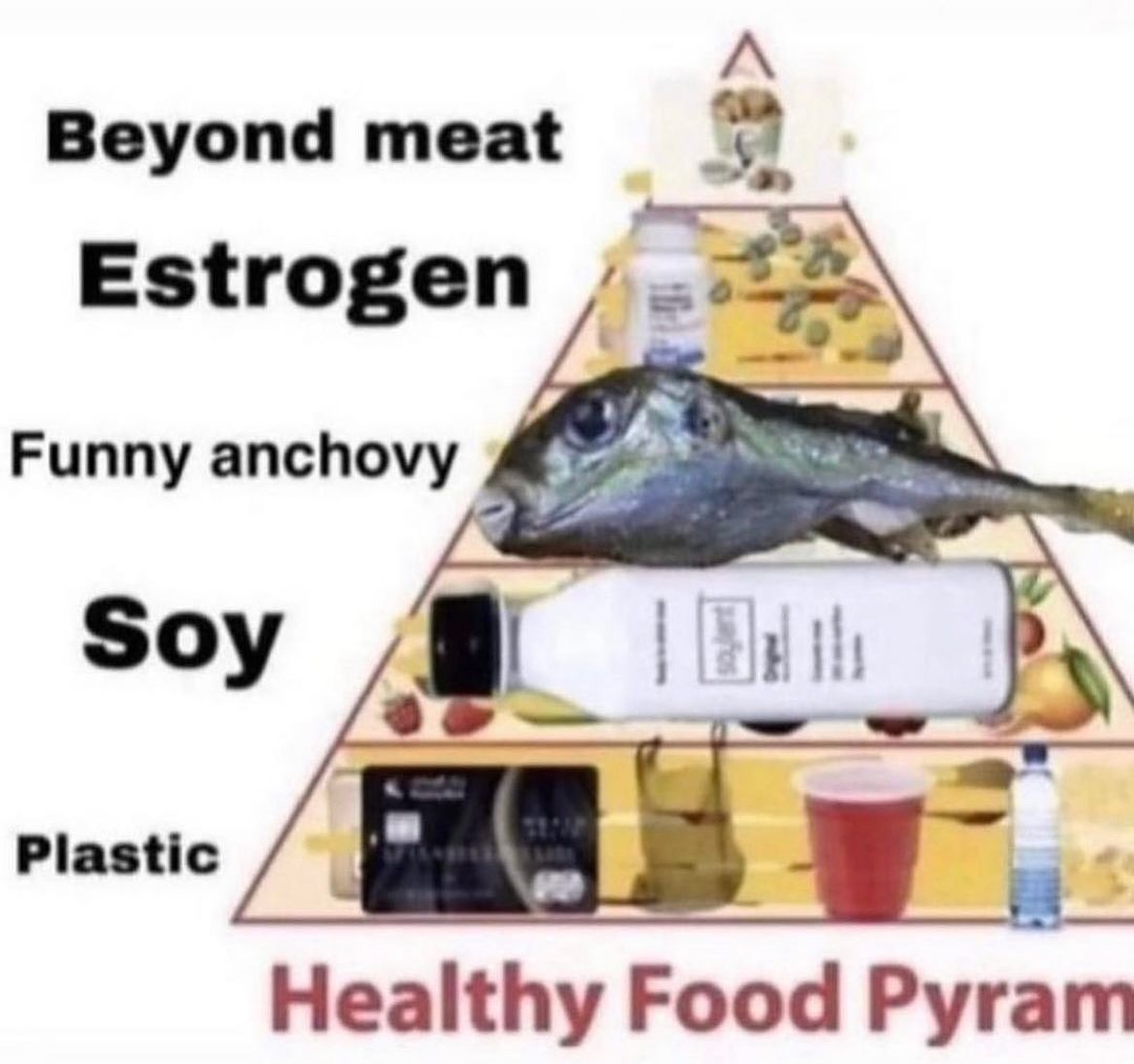 brainrot dimension tweet media