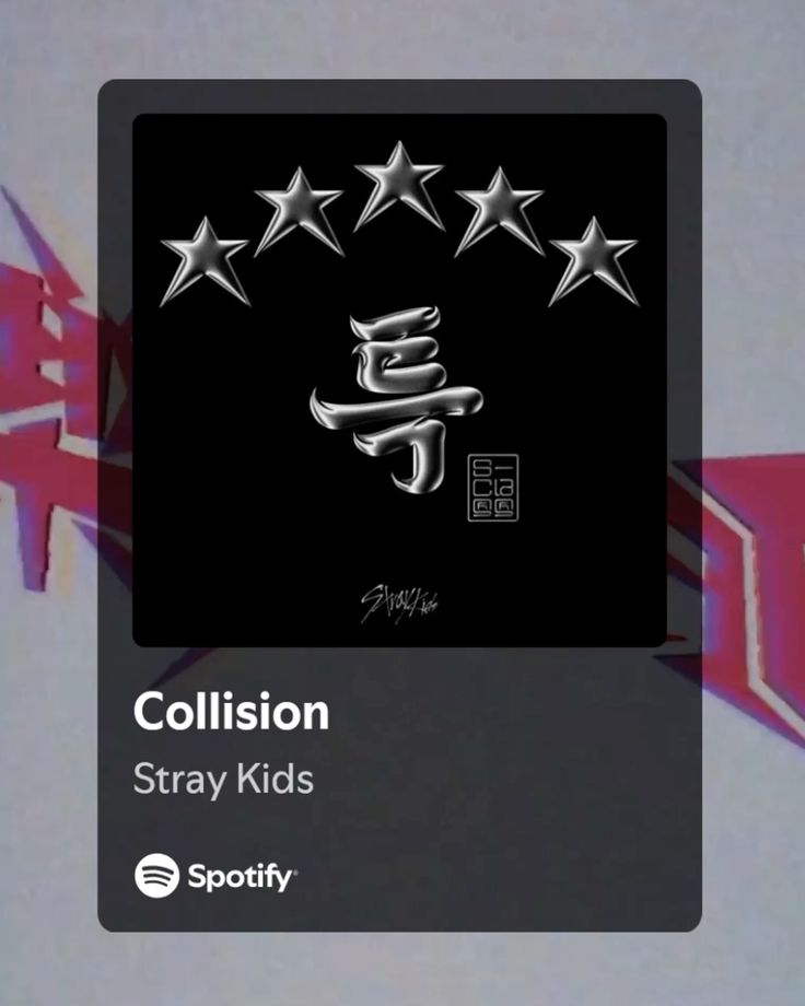 SKZ Crave tweet media