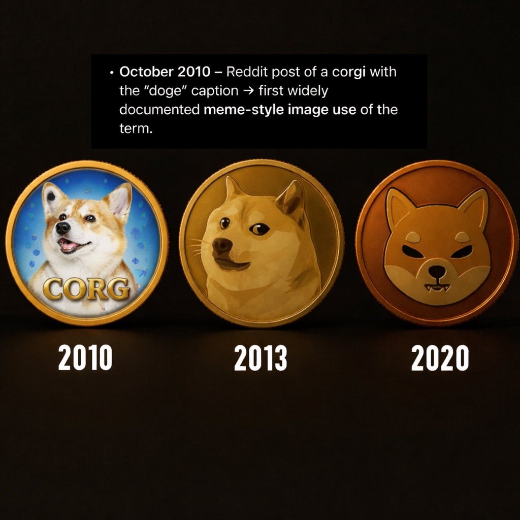 Azaadi 📚 tweet media