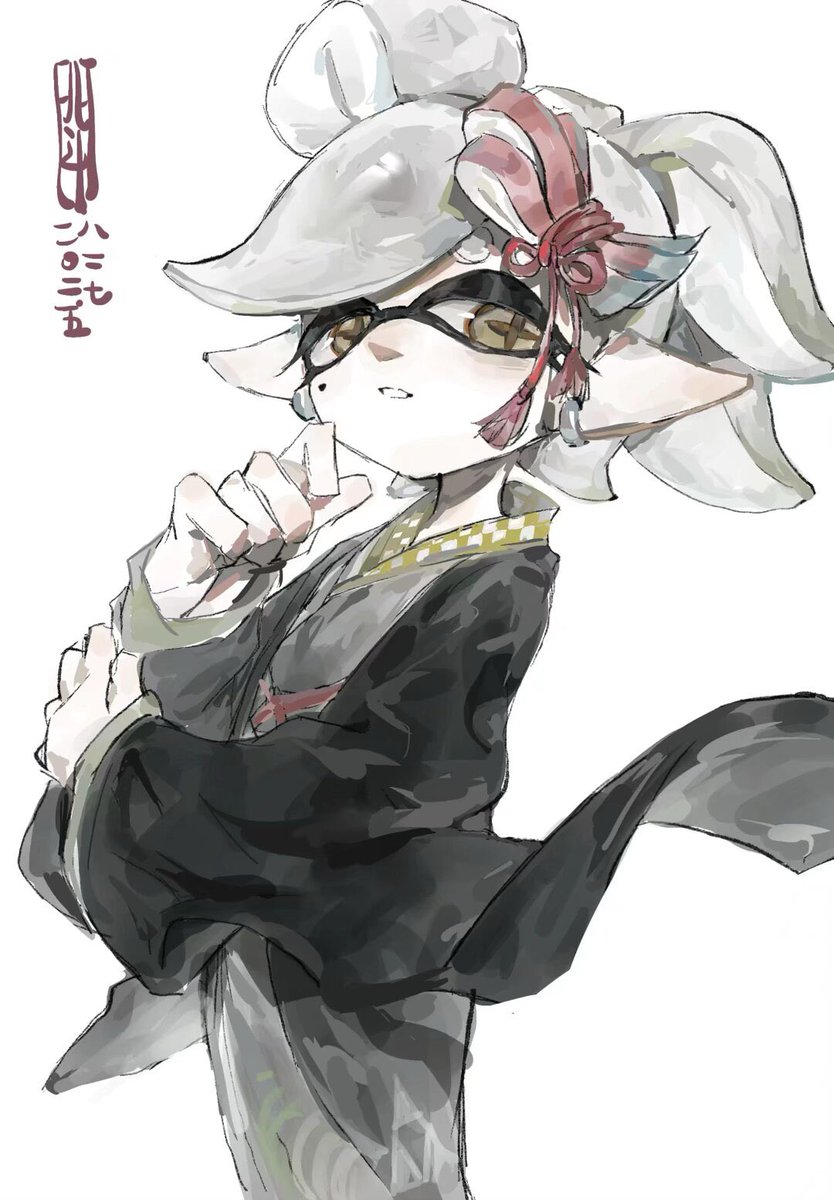 BAYDEE🍙 tweet media