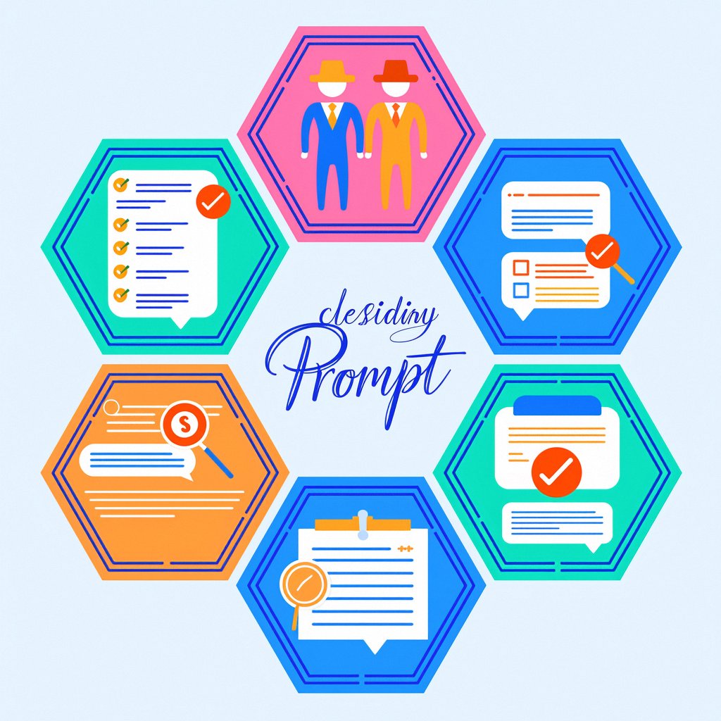 Steven Ellison tweet media