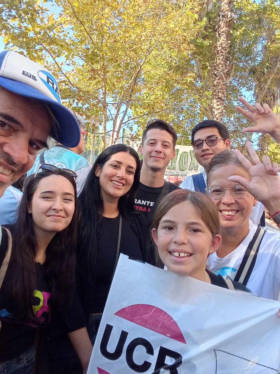 PedroTorresGuerrero tweet media