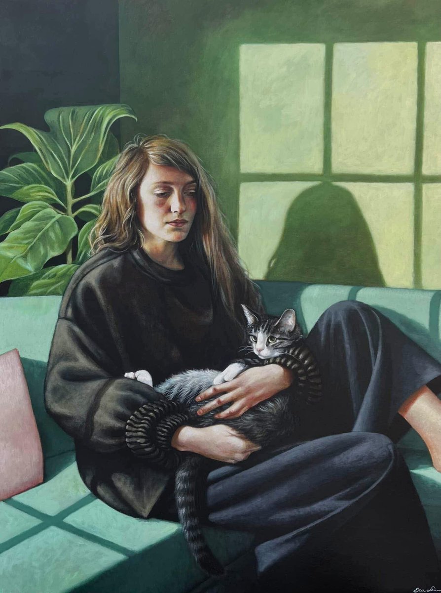 natachef tweet media