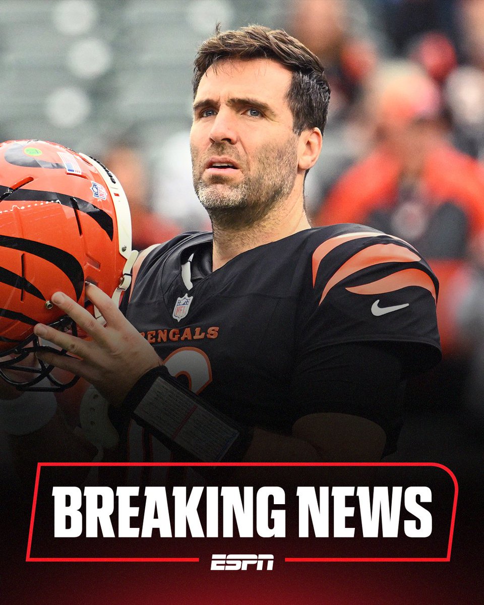 Jeremy Fowler tweet media