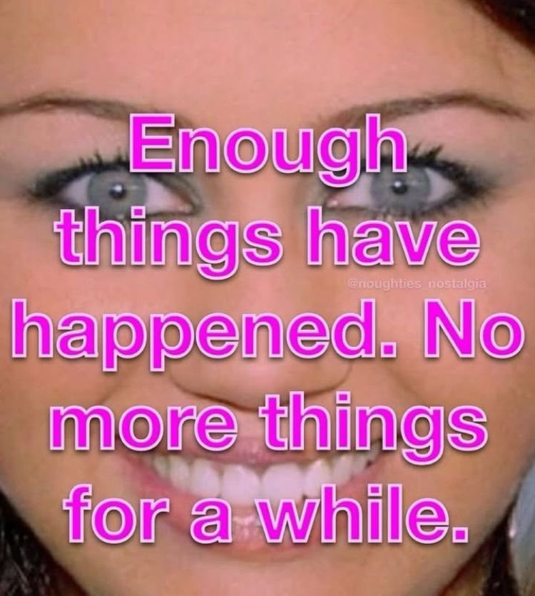 The Notorious J.O.V. tweet media